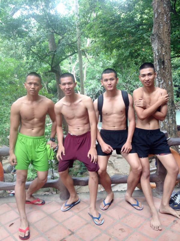 วันหยุดสุดฟิน 2