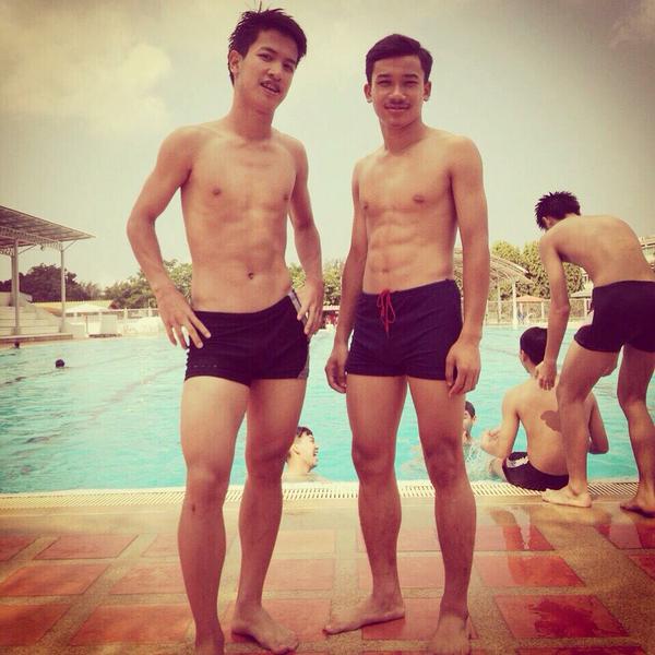 วันหยุดสุดฟิน 2