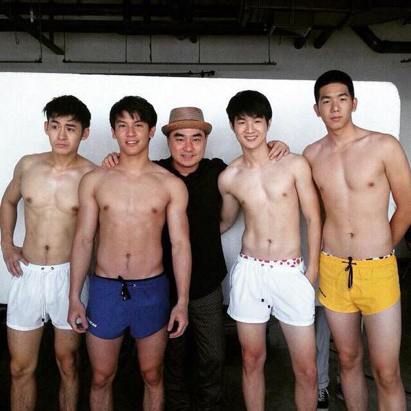 วันหยุดสุดฟิน 2