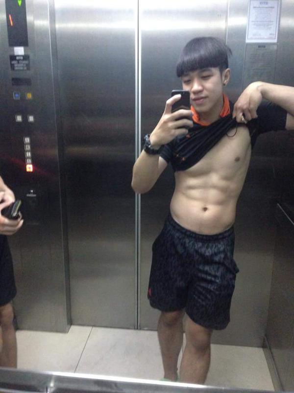 วันหยุดสุดฟิน 2