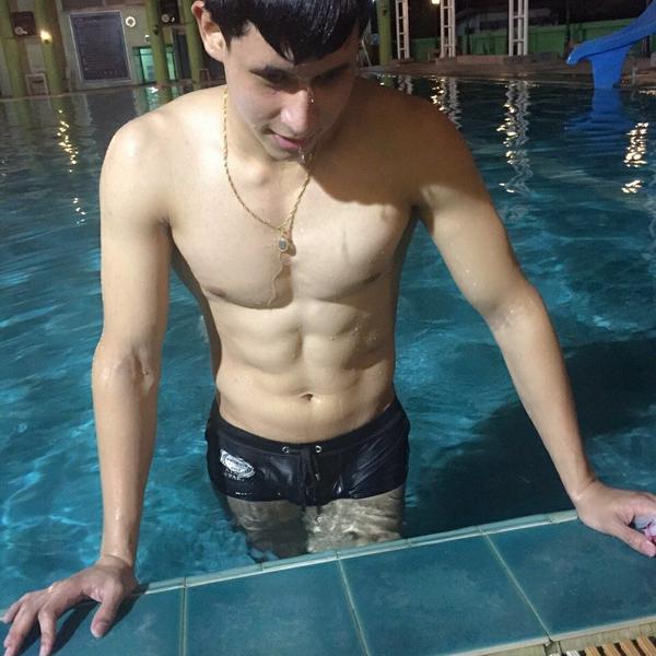 วันหยุดสุดฟิน 2
