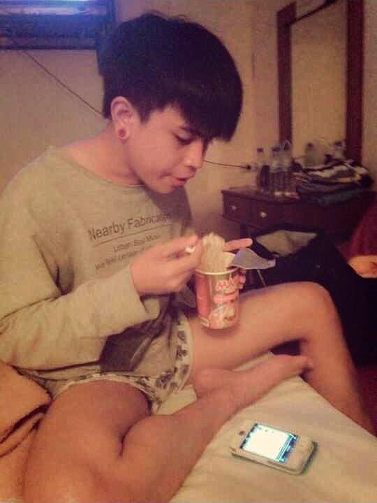 วันหยุดสุดฟิน 2