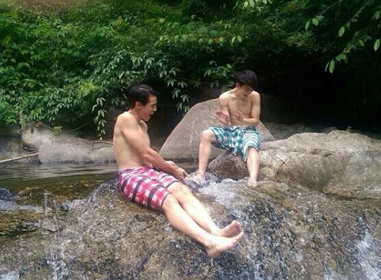 วันหยุดสุดฟิน 2