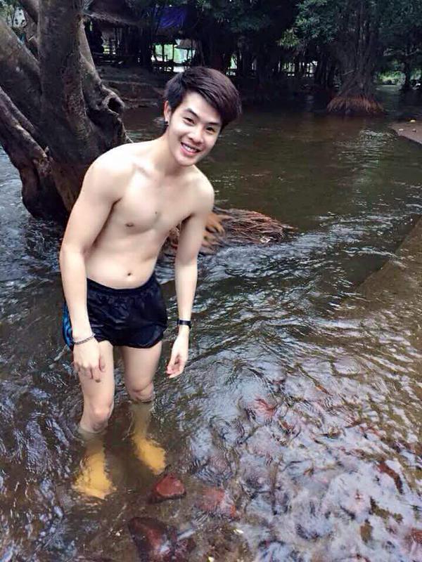 วันหยุดสุดฟิน 2