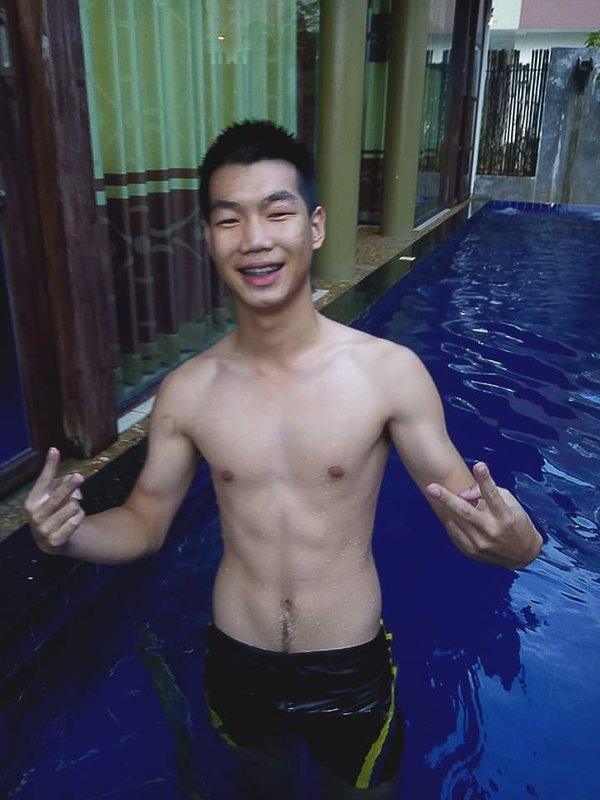 วันหยุดสุดฟิน 2