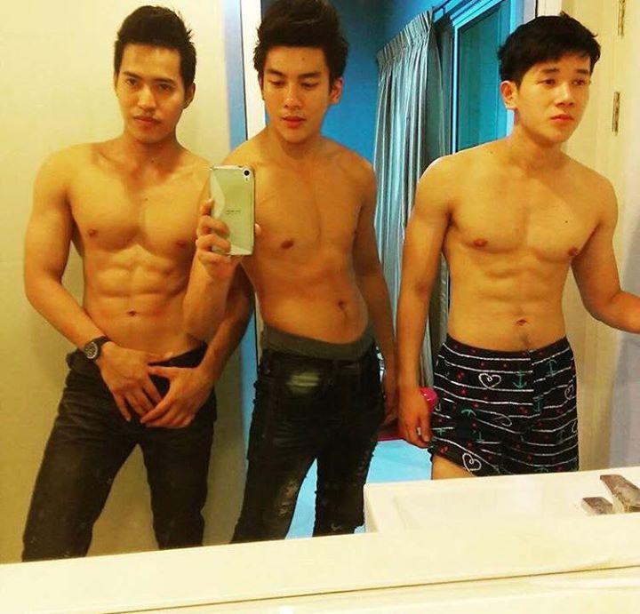 วันหยุดสุดฟิน 2
