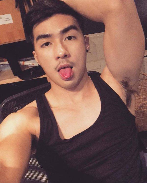 วันหยุดสุดฟิน 2