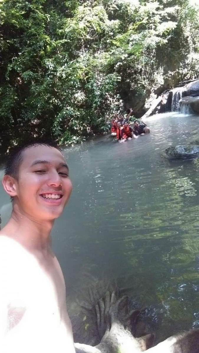วันหยุดสุดฟิน 2