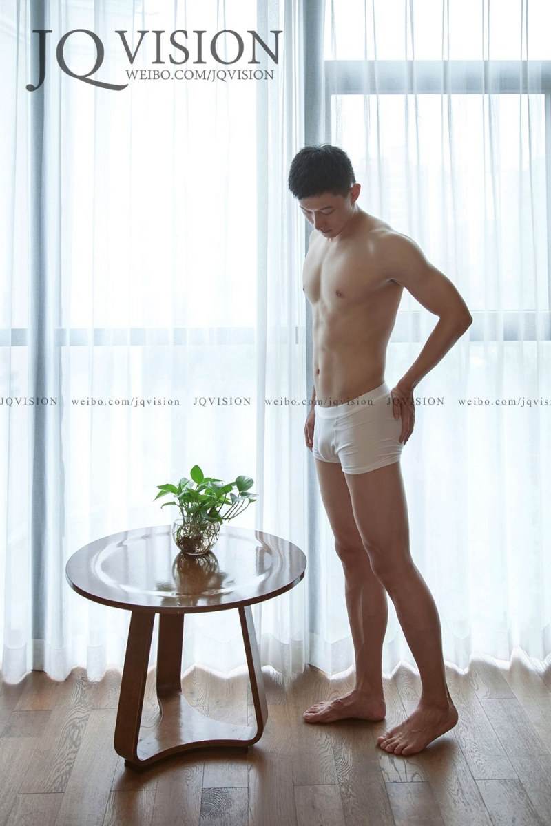 เสาร์สดใส>>>