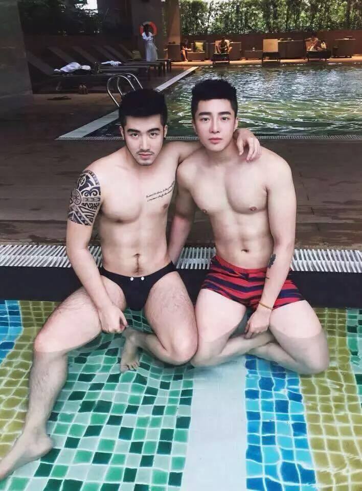 ว่างไม่ได้......ตลอด
