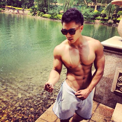 ว่างไม่ได้......ตลอด