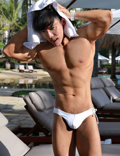 ว่างไม่ได้......ตลอด
