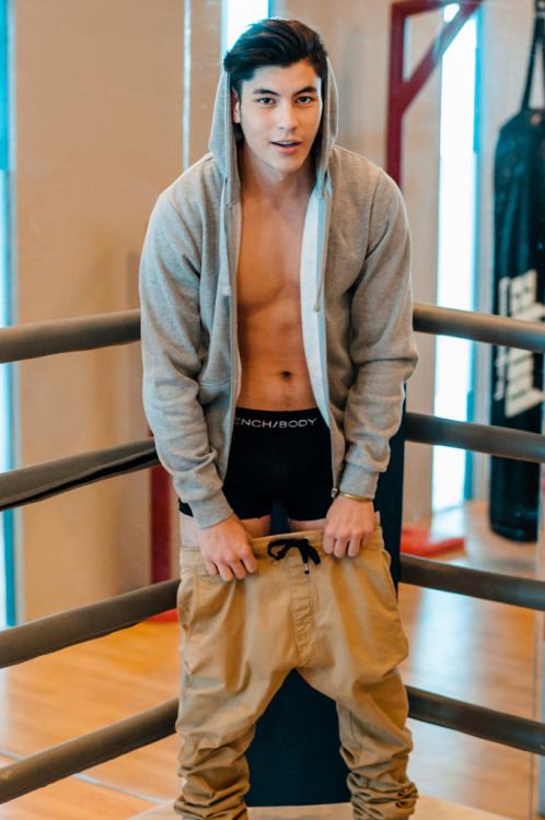 ว่างไม่ได้......ตลอด