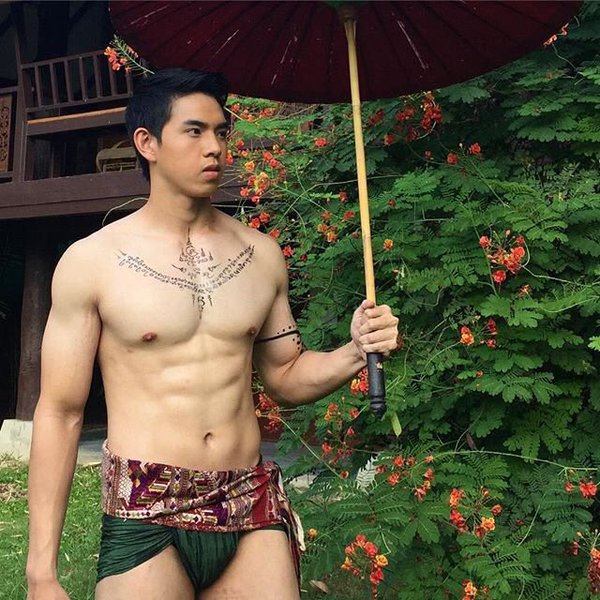 ว่างไม่ได้......ตลอด
