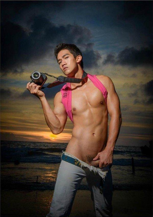 ว่างไม่ได้......ตลอด