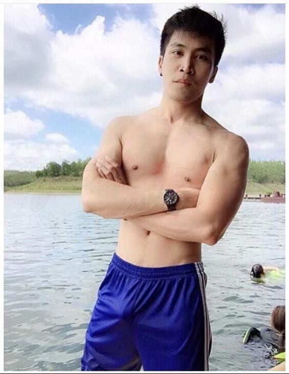 ว่างไม่ได้......ตลอด