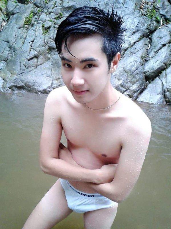 ว่างไม่ได้......ตลอด