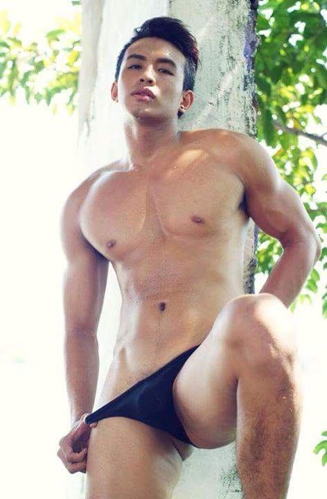 ว่างไม่ได้......ตลอด