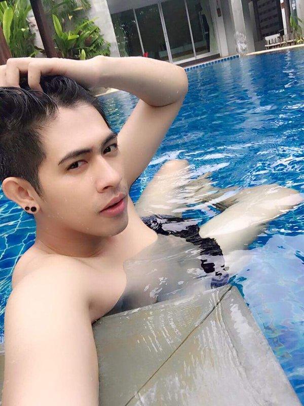 ว่างไม่ได้......ตลอด