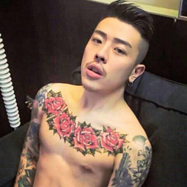 ว่างไม่ได้......ตลอด