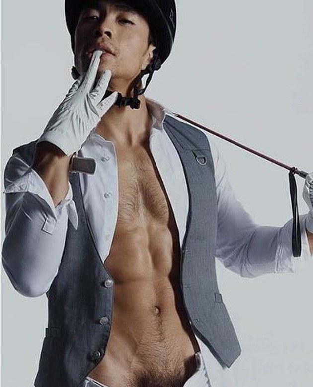 ว่างไม่ได้......ตลอด