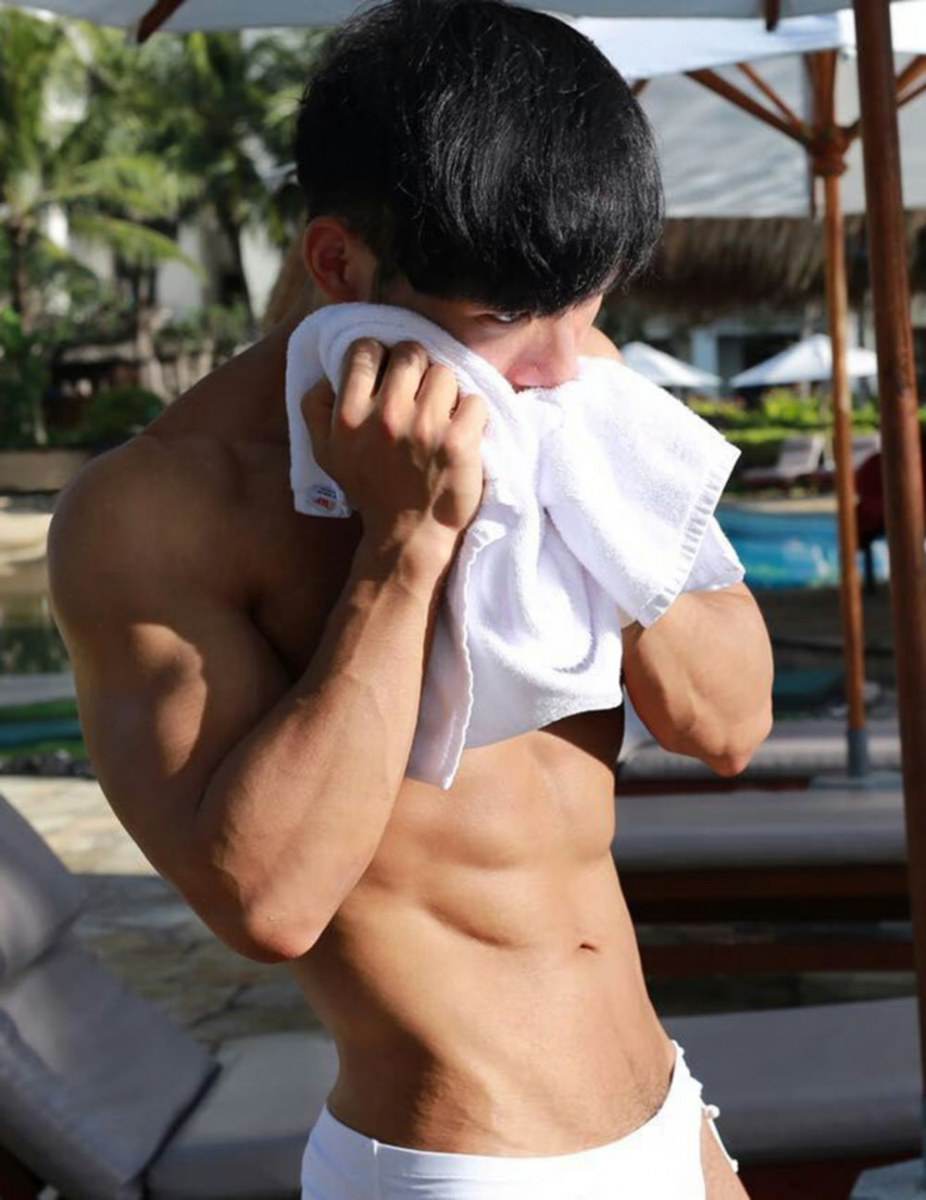 ก็คนมัน...อ่ะ
