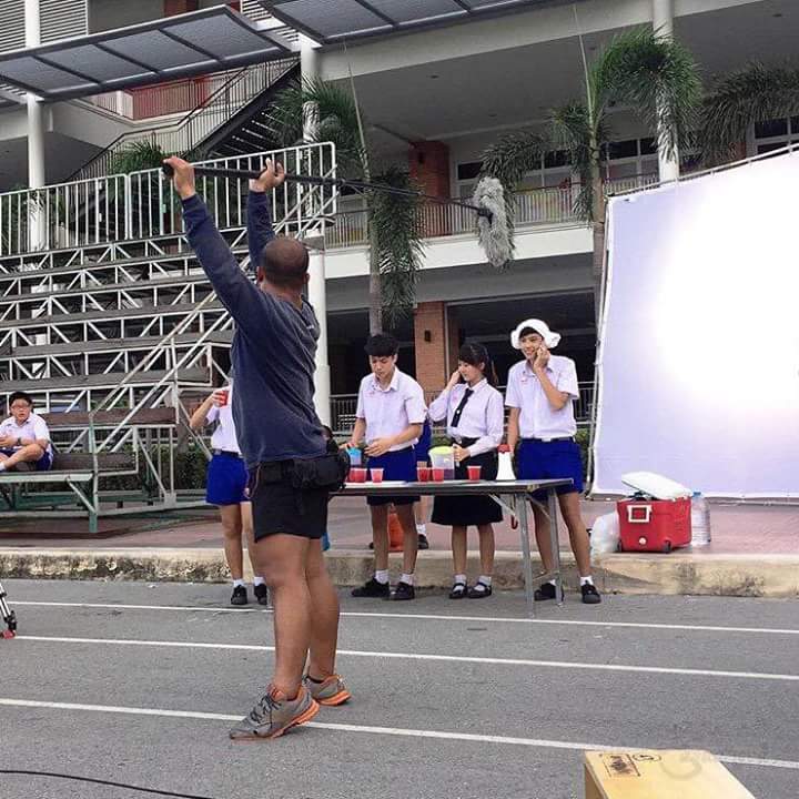 น่ารัก ใช่เลย