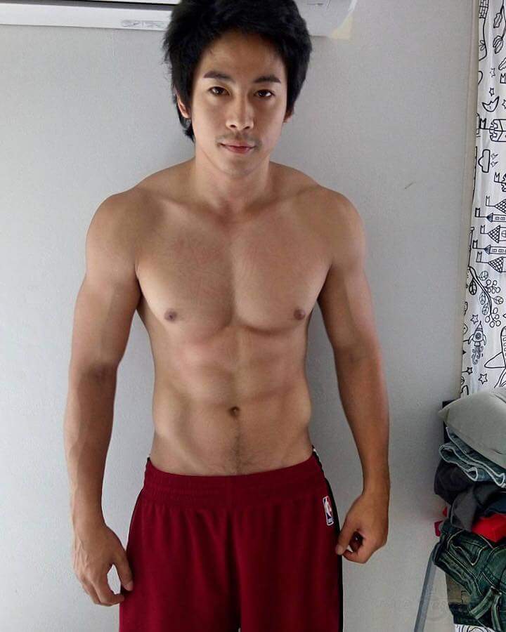 น่ารัก ใช่เลย