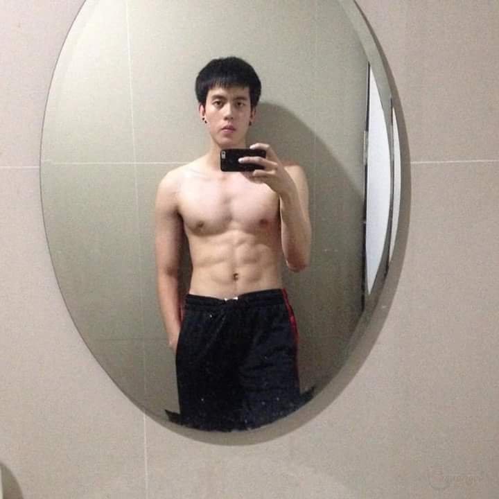น่ารัก ใช่เลย