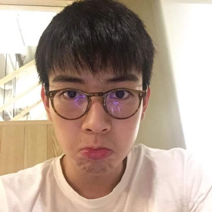 น่ารัก ใช่เลย