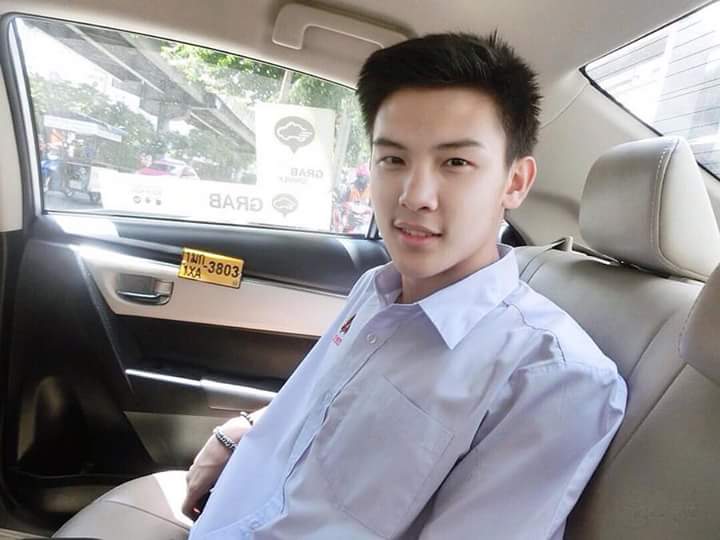 น่ารัก ใช่เลย