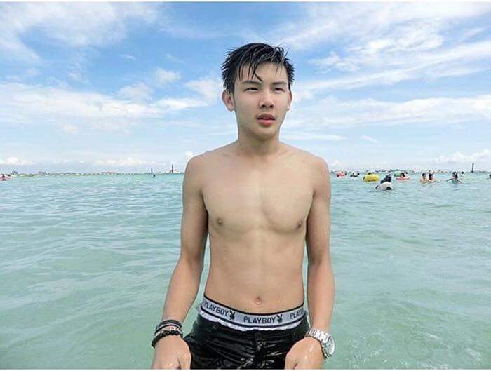 น่ารัก ใช่เลย
