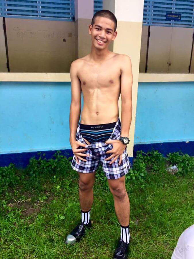 น่าลอง