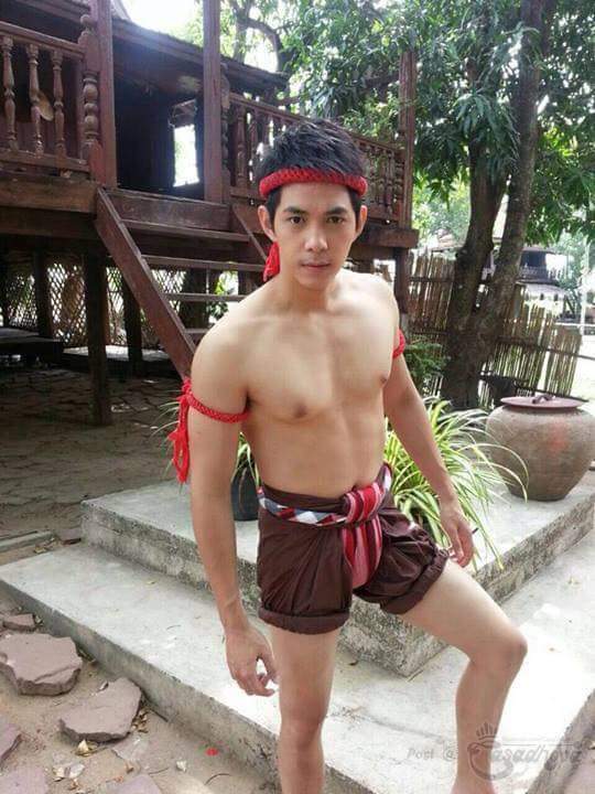 น่าลอง