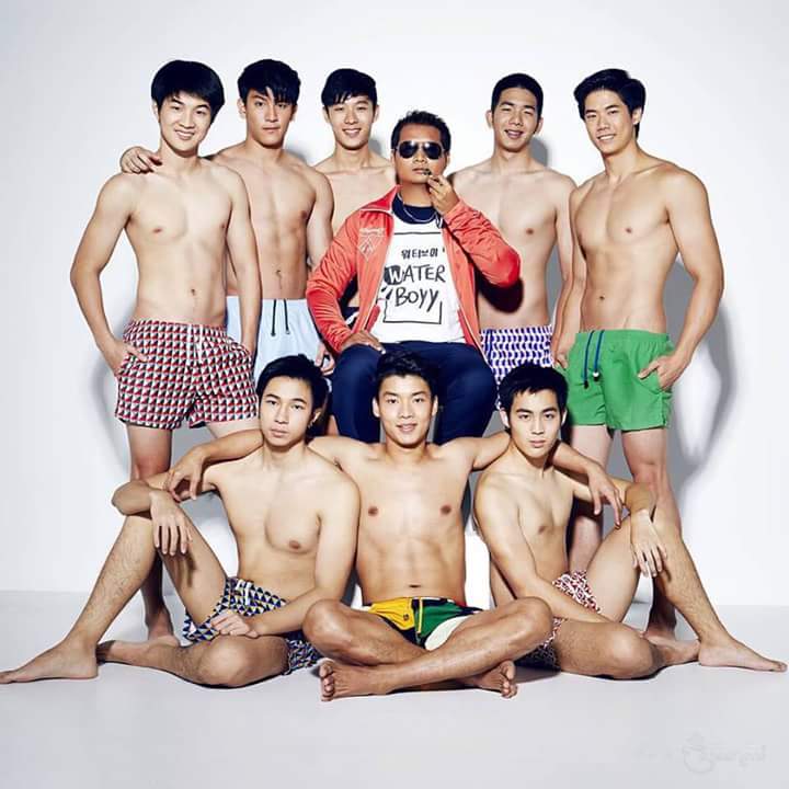 น่าลอง