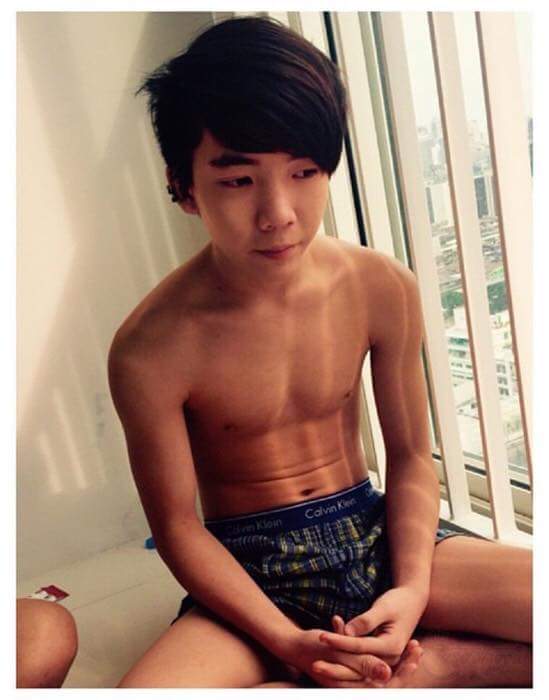น่าลอง