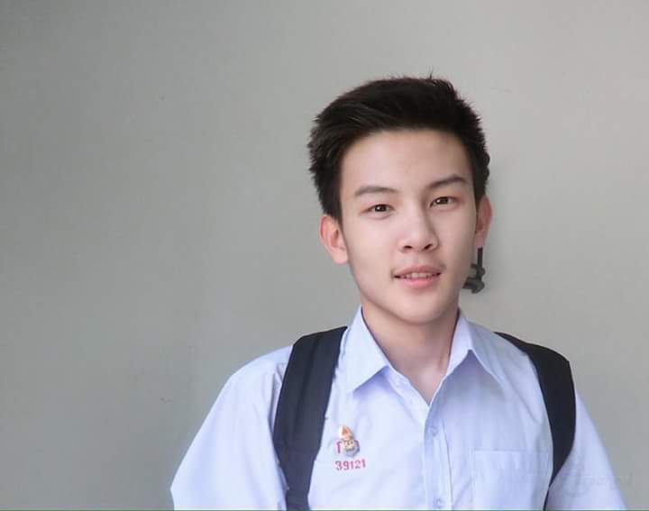 น่าลอง