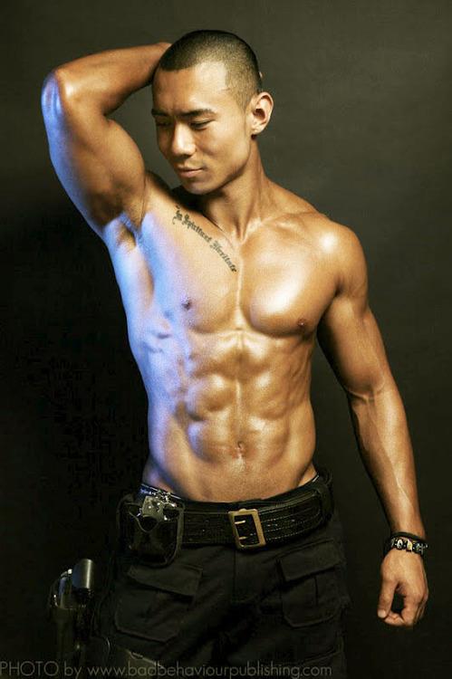 แน่นๆหนึบๆ อยากเลียจัดหนักๆ