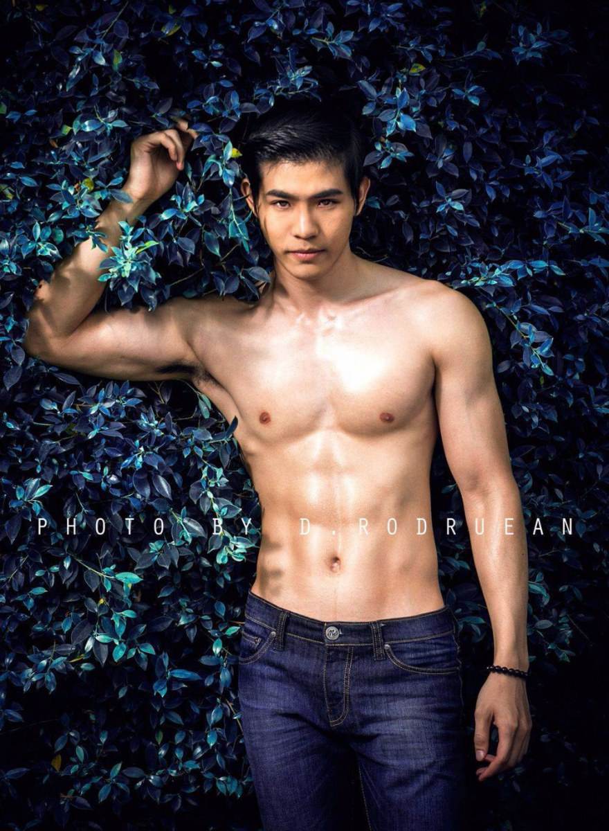 แน่นๆหนึบๆ อยากเลียจัดหนักๆ