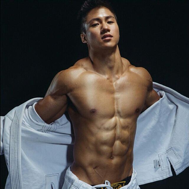 แน่นๆหนึบๆ อยากเลียจัดหนักๆ