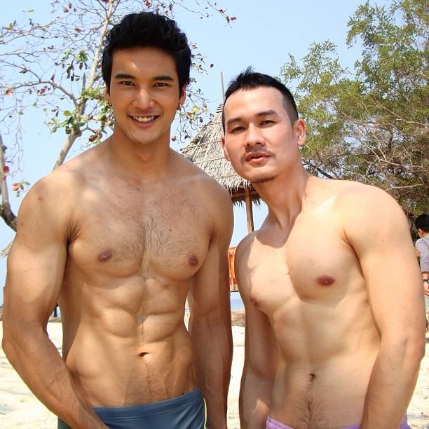 แน่นๆหนึบๆ อยากเลียจัดหนักๆ