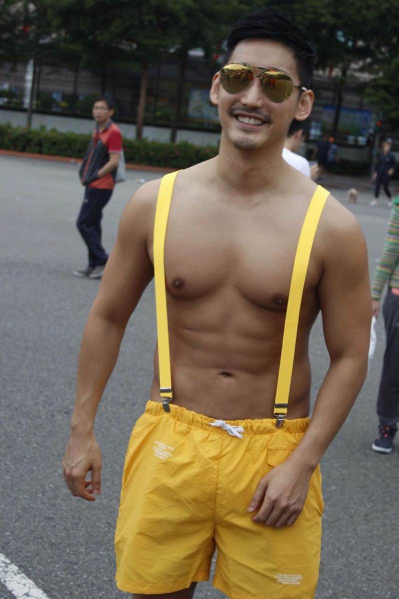 แน่นๆหนึบๆ อยากเลียจัดหนักๆ