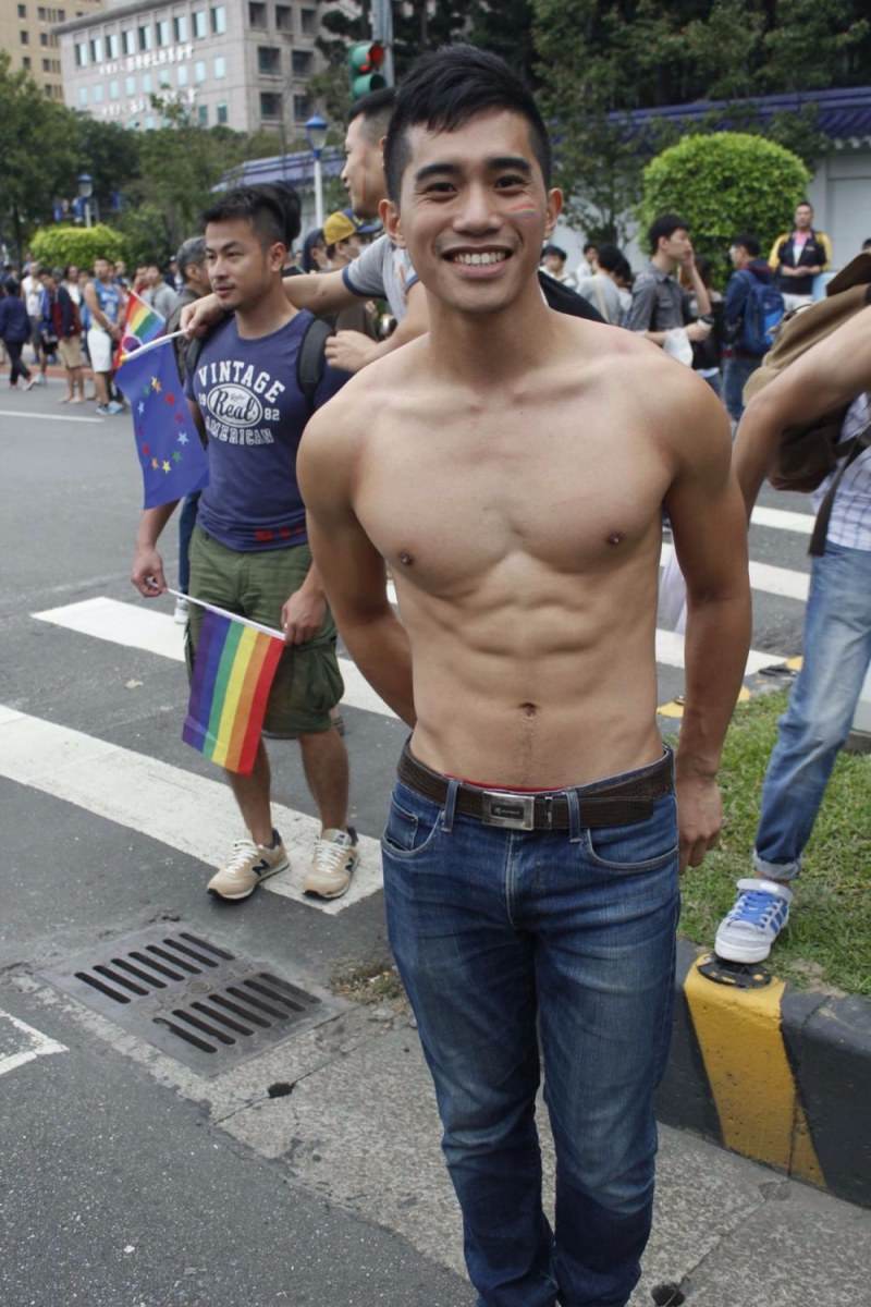 แน่นๆหนึบๆ อยากเลียจัดหนักๆ