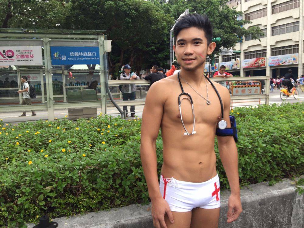 แน่นๆหนึบๆ อยากเลียจัดหนักๆ