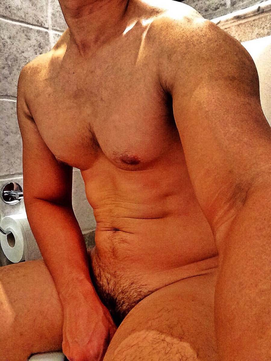 Bear003_Bear Secret_หมีเอาเก่ง