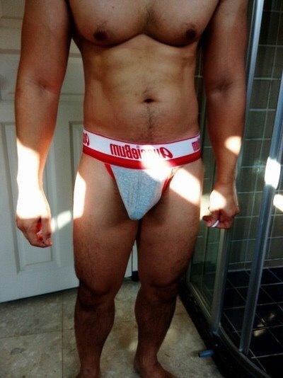 Bear003_Bear Secret_หมีเอาเก่ง