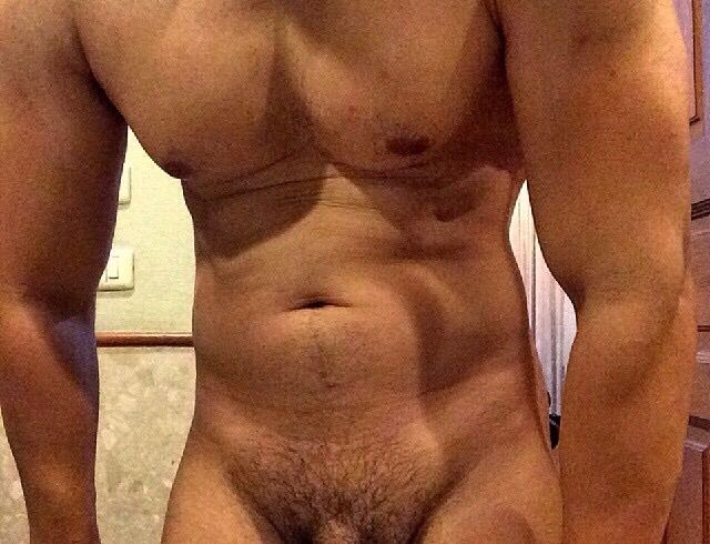 Bear003_Bear Secret_หมีเอาเก่ง