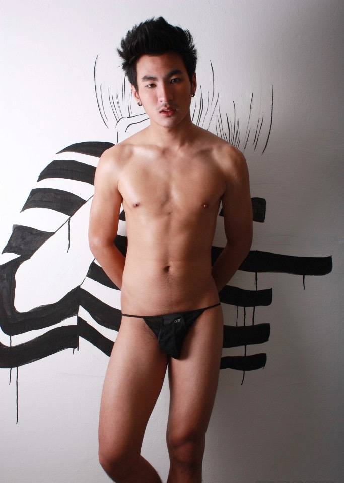ก่อนนอนกับนายบุ๊ค