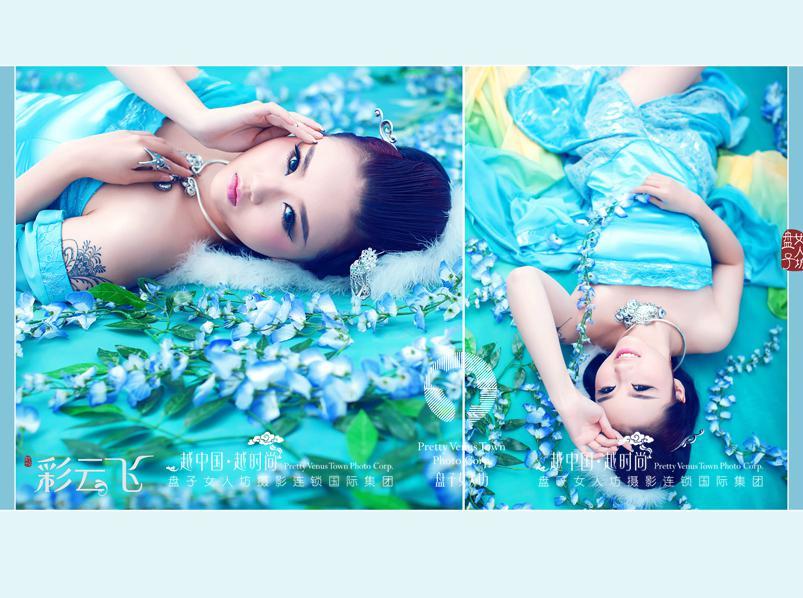 สาวจีนถ่ายแบบ เซ็กซี่ part 178