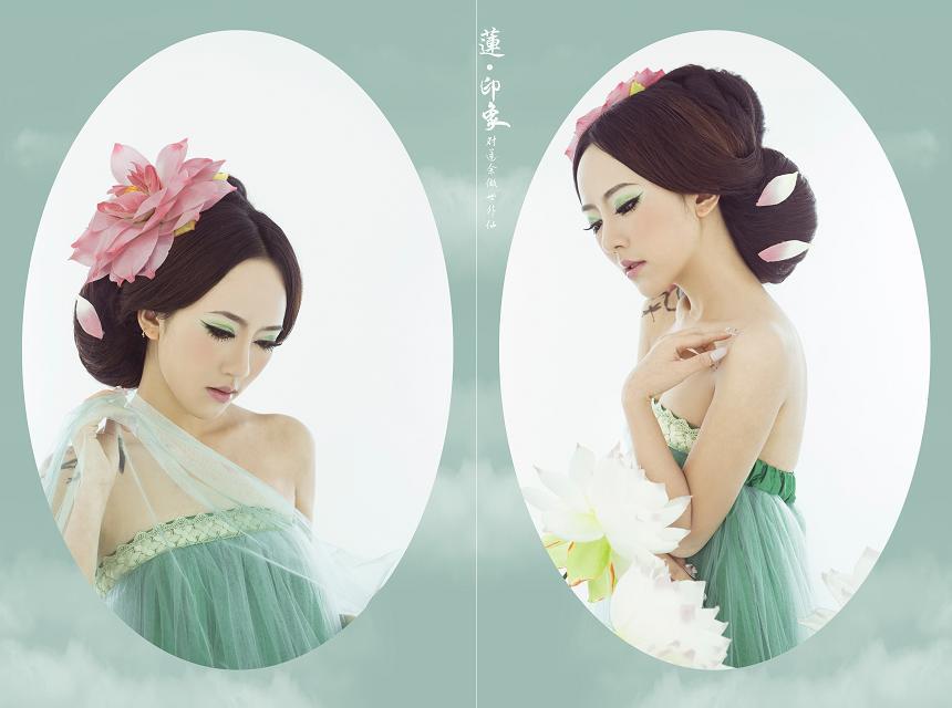 สาวจีนถ่ายแบบ เซ็กซี่ part 178